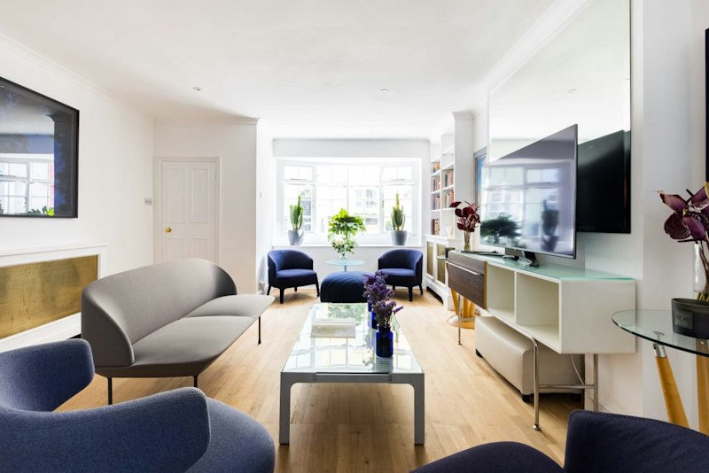 Chelsea Deco additional image