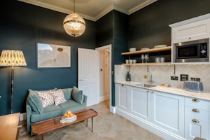 Clifton Breeze image 7