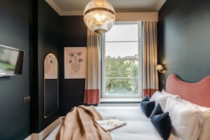 Clifton Breeze image 3
