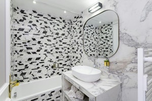 Cultural Gem image 12
