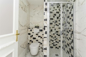 Cultural Gem image 10