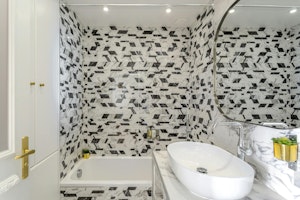 Cultural Gem image 7