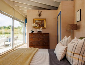 Embers Lodge image 8