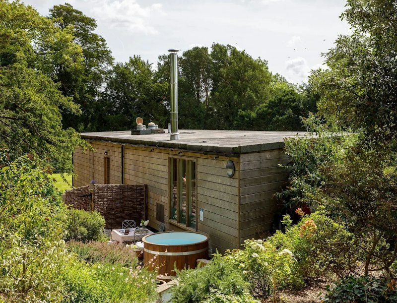 Embers Lodge additional image