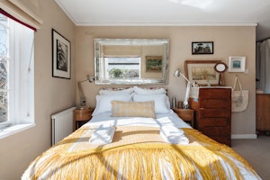 Subtle Splendour image 13