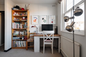 Subtle Splendour image 12