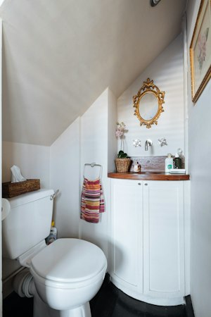 Subtle Splendour image 11