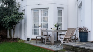 Manor Farm image 15