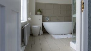Manor Farm image 14