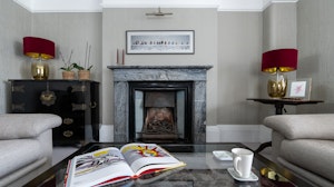 Manor Farm image 13