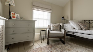 Manor Farm image 10