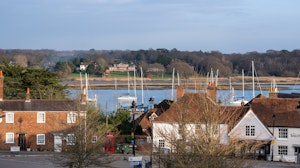 Manor Farm image 9