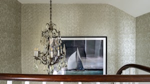 Manor Farm image 8