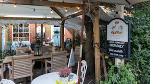 Manor Farm image 7