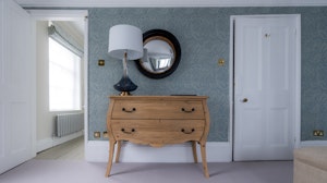 Manor Farm image 5