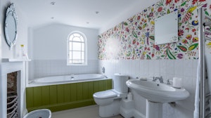 Manor Farm image 3