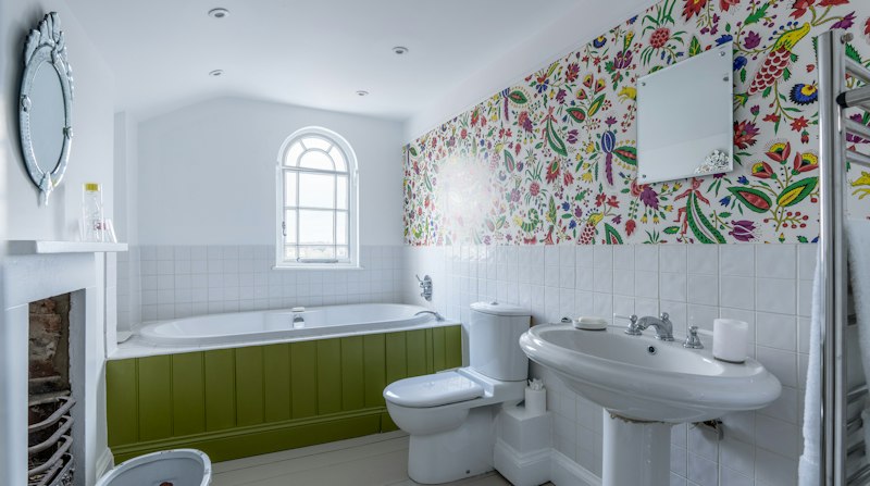 Manor Farm additional image
