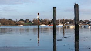 Manor Farm image 2
