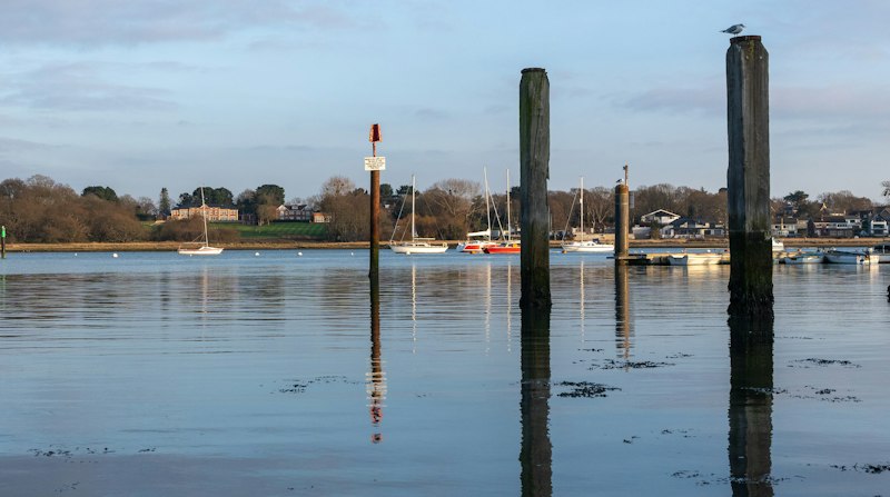 Manor Farm additional image