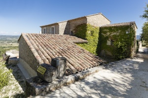From The Hills With Love image 12