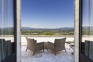 From The Hills With Love image 8