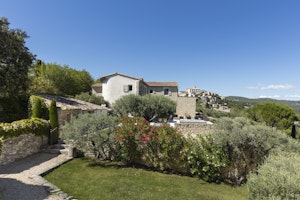 From The Hills With Love image 3