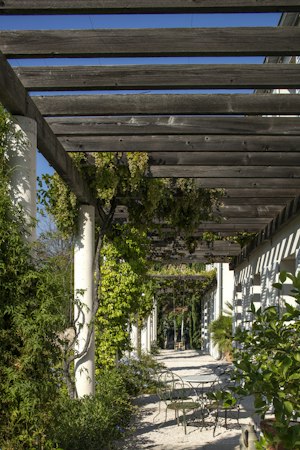 Keeping Up With the Joneses image 11