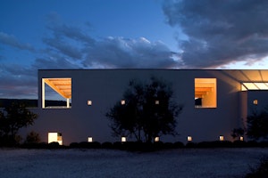 Keeping Up With the Joneses image 8