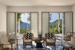 Keeping Up With the Joneses image 3