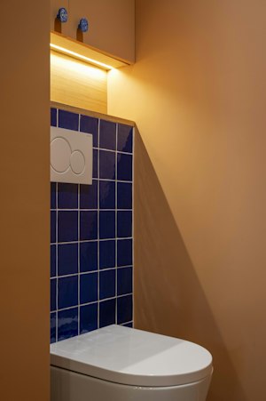 Terracotta Blues image 14