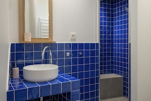 Terracotta Blues image 11