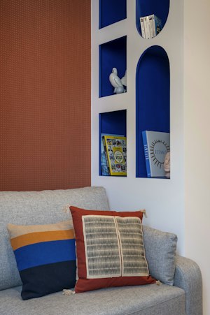 Terracotta Blues image 10