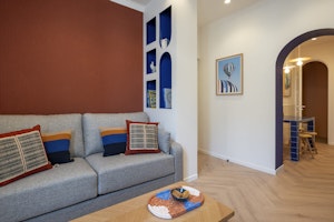 Terracotta Blues image 1