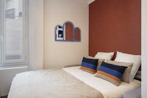 Terracotta Blues image 7