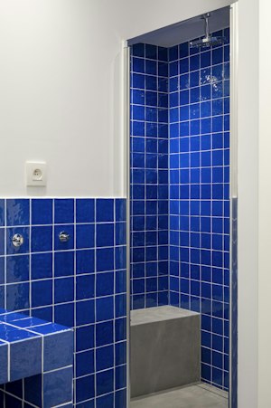 Terracotta Blues image 4