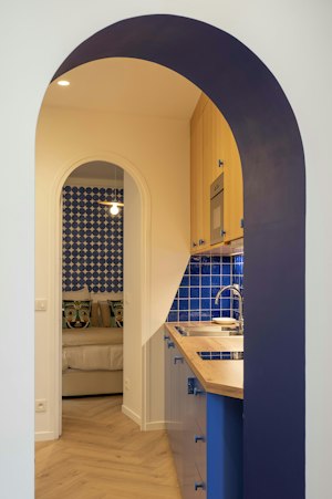 Terracotta Blues image 3