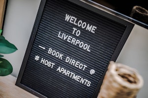 Liverpool Blues image 13