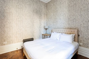 Notting Hill Chic image 15