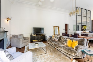 Notting Hill Chic image 14