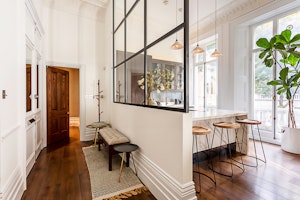 Notting Hill Chic image 12
