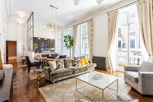 Notting Hill Chic image 11