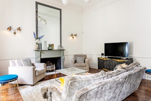 Notting Hill Chic image 9