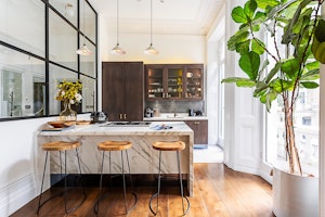 Notting Hill Chic image 6