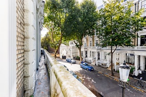 Notting Hill Chic image 5