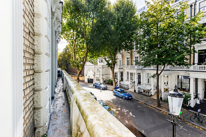 Notting Hill Chic additional image