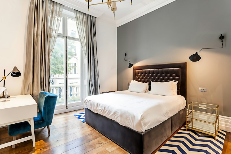 Notting Hill Chic additional image