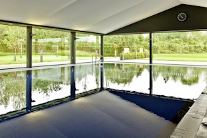 Glistening Lake image 4