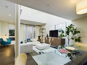 Cerise Mews image 14