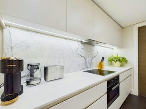 Cerise Mews image 13