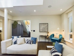 Cerise Mews image 11